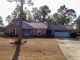 6961 Flintwood St Navarre, FL 32566 - Image 17393296