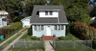 5 RONKONKOMA AVE West Hempstead, NY 11552 - Image 17393924