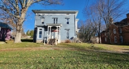 177 Caroline Street  02 Clyde, NY 14433 - Image 17393925