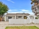 1402 Esmond Ave Richmond, CA 94801 - Image 17394137