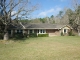 18650 NW Jap Austin Rd Blountstown, FL 32424 - Image 17396022