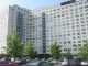 10500 Rockville Pike Rockville, MD 20852 - Image 17397940