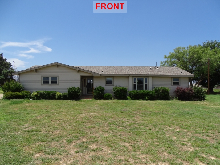 11097 Hwy 350 - Image 17398298