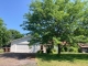 502 9TH STREET SW Braham, MN 55006 - Image 17402663