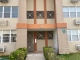 Apt 1104 Cond Parque San Antonio Caguas, PR 00727 - Image 17402837