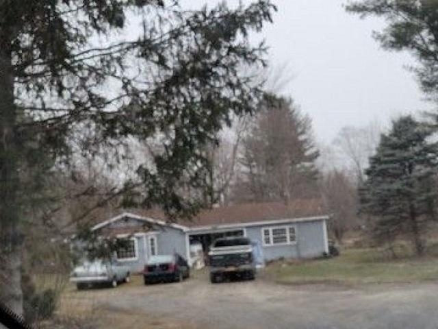 196 HOOSICK JCT RD - Image 17406782