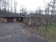 1120 PLEASANT VIEW DR Vandergrift, PA 15690 - Image 17407331