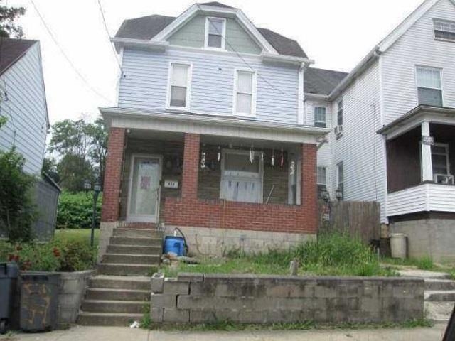 109 LONGFELLOW ST - Image 17407330