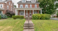 503 SOUTH 3RD STREET Lemoyne, PA 17043 - Image 17409079