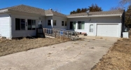 640 W 5TH ST Axtell, NE 68924 - Image 17411092