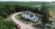 2482 Highway 35 Hubbard, NE 68741 - Image 17411093