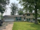 406 E Jackson St Farmland, IN 47340 - Image 17411893