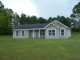 11003 Osceola Rd Glen Saint Mary, FL 32040 - Image 17414565