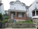 109 LONGFELLOW ST Vandergrift, PA 15690 - Image 17416929