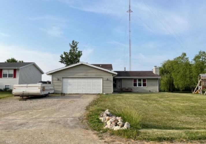 520 THUNDER VALLEY TRL - Image 17417958