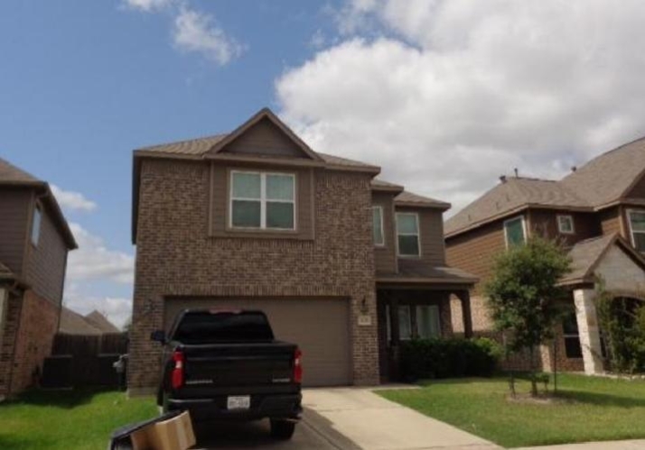 18315 HICKORY TRUNNEL LN - Image 17418604