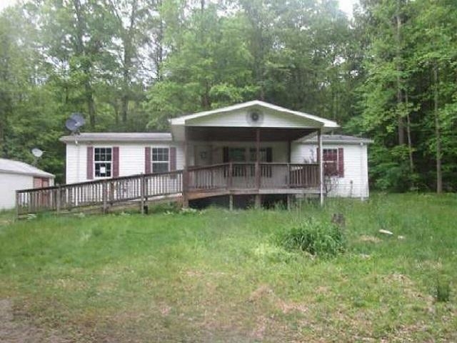 241 WILDCAT RD - Image 17419298