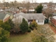 2249 PARKHURST RD Elmont, NY 11003 - Image 17420578