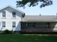 970 Herricksville Rd Quincy, MI 49082 - Image 17422034