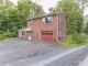 603 607 OLD STAGE RD Saugerties, NY 12477 - Image 17424599