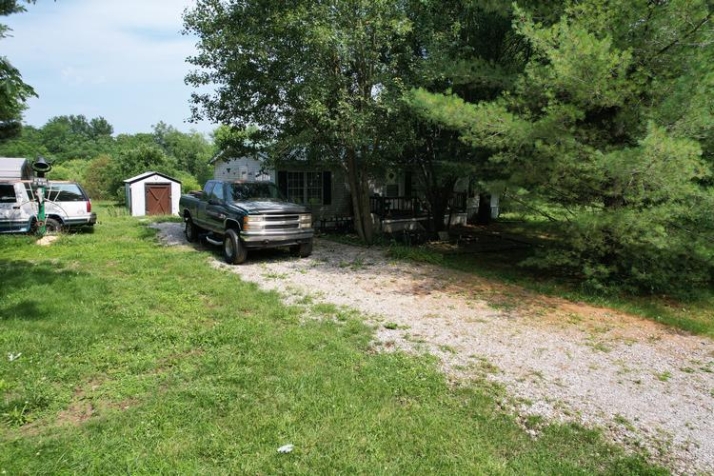 1020 S WOODED FIELDS RD - Image 17426005