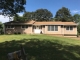 19 Detmer Rd East Setauket, NY 11733 - Image 17427699