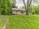 100 MILL ST Wallkill, NY 12589 - Image 17427997