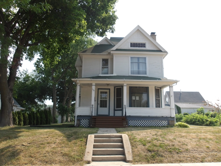 516 S Hennepin Ave - Image 17429419