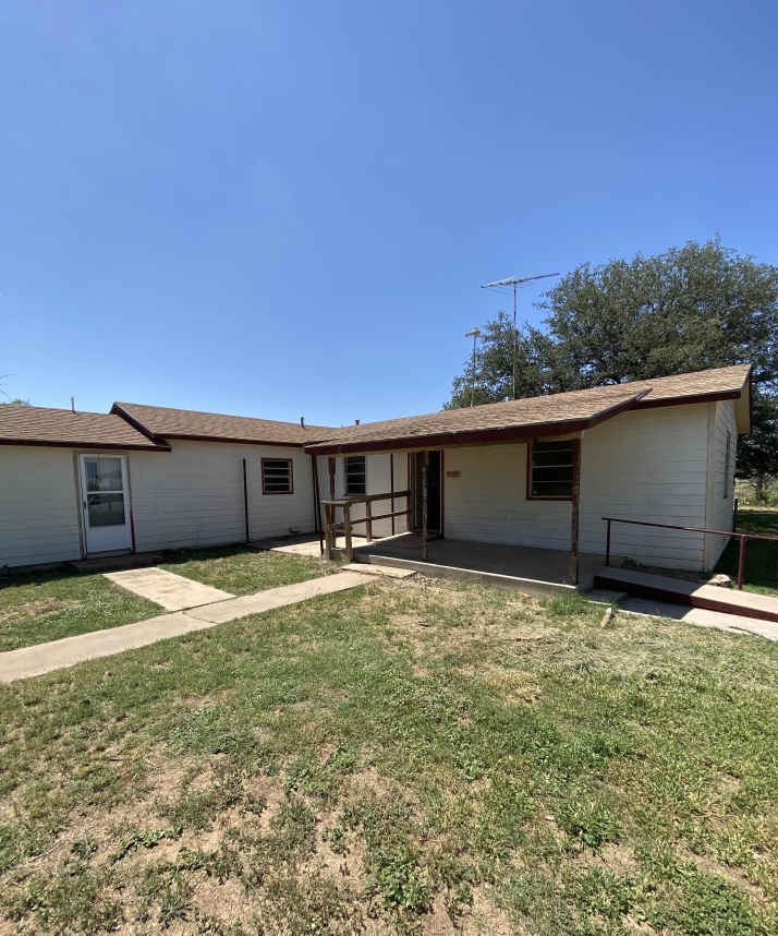 7665 Alma Jo Dr - Image 17429429