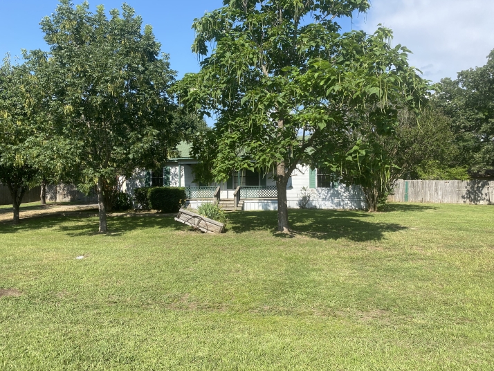 1361 Vz County Road 1918 - Image 17430154