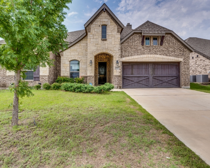 532 Harvest Grove Dr - Image 17430257