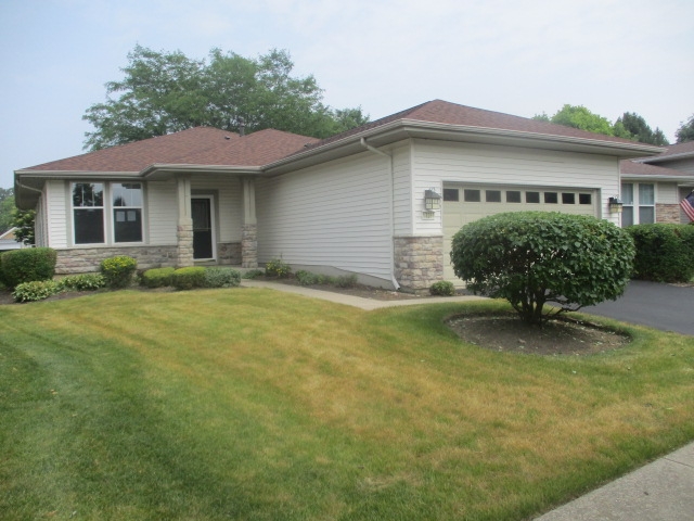 13288 Iowa Ct - Image 17430491