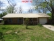 314 Cedar St Bangs, TX 76823 - Image 17431050