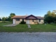 120 S DAVID EARL ST Rosebud, TX 76570 - Image 17431151