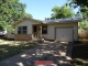 2117 N 8th St Abilene, TX 79603 - Image 17431553