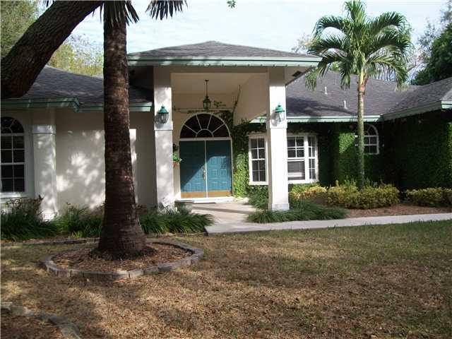 26515 SW 173 CT - Image 17433855