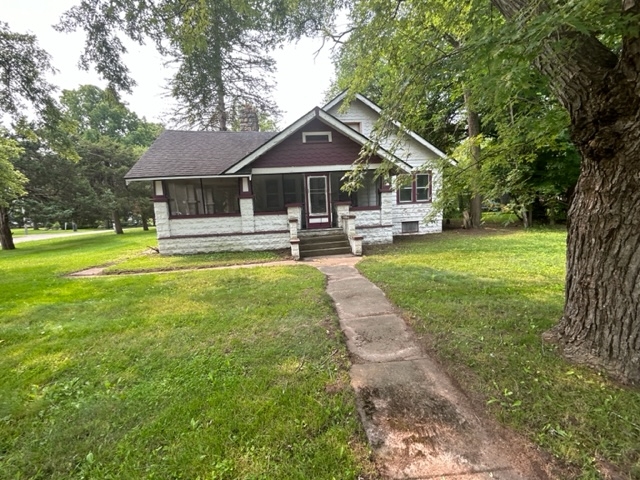 4021 N Duck Lake Rd - Image 17438705