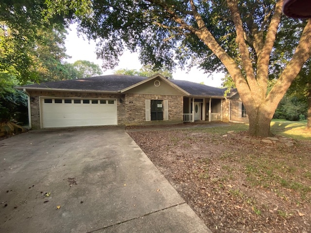 204 Lakewood Drive - Image 17438827