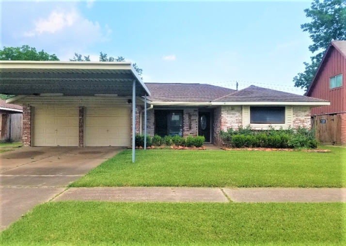 4705 College Park Dr - Image 17438989