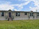 40100 Carlton Road Bowling Green, FL 33834 - Image 17439195