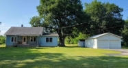 3770 Curtis Rd Birch Run, MI 48415 - Image 17439125