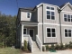 726 FLINT RIDGE DR Whites Creek, TN 37189 - Image 17440281