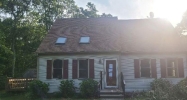 23 BRACKEN FERN RD Marstons Mills, MA 02648 - Image 17440868