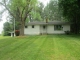 2539 PRATT RD Batavia, NY 14020 - Image 17443120