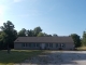 8344 West Us Highway 50 Medora, IN 47260 - Image 17443123