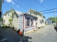 149 PEARL ST Malden, MA 02148 - Image 17443452