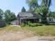 1126 PRICKETT AVE Edwardsville, IL 62025 - Image 17444393