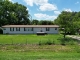 218 COUNTY RD 119D Liberty, TX 77575 - Image 17444891