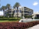 3100 S Ocean Blvd Apt 405n Palm Beach, FL 33480 - Image 17445689