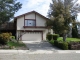 4809 SKYHAWK DR El Sobrante, CA 94803 - Image 17445761